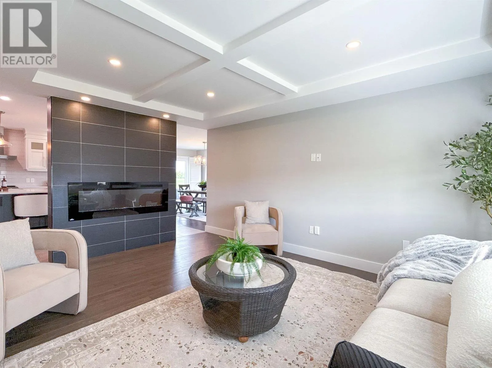 42 McGregor Drive