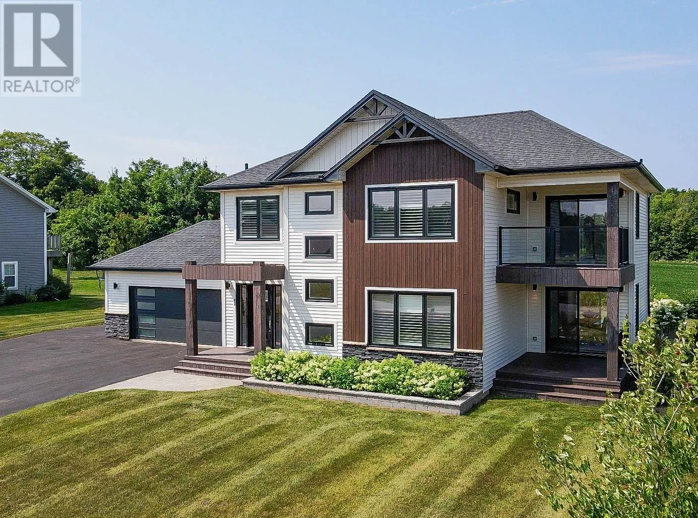 42 McGregor Drive