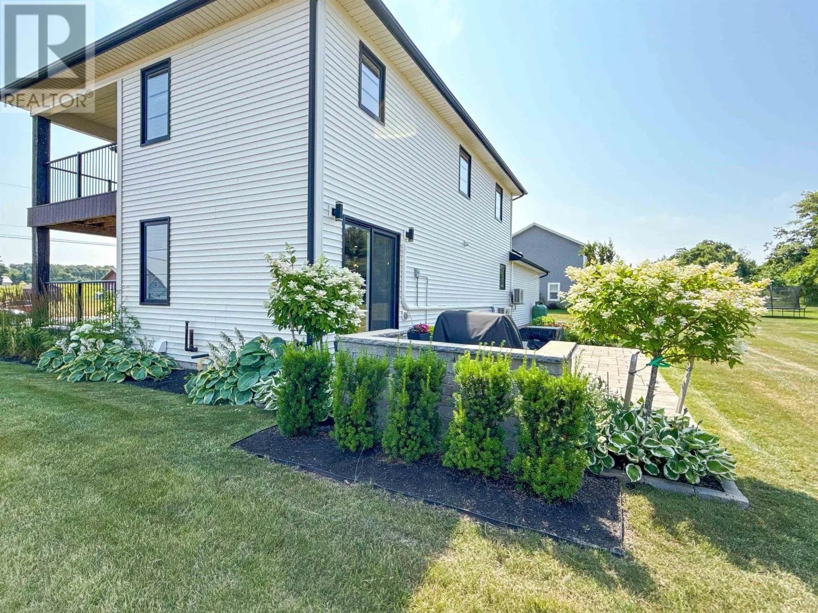 42 McGregor Drive
