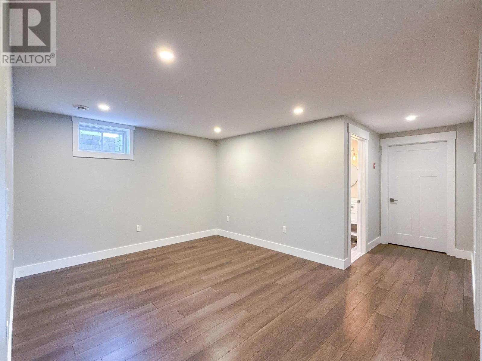 42 McGregor Drive