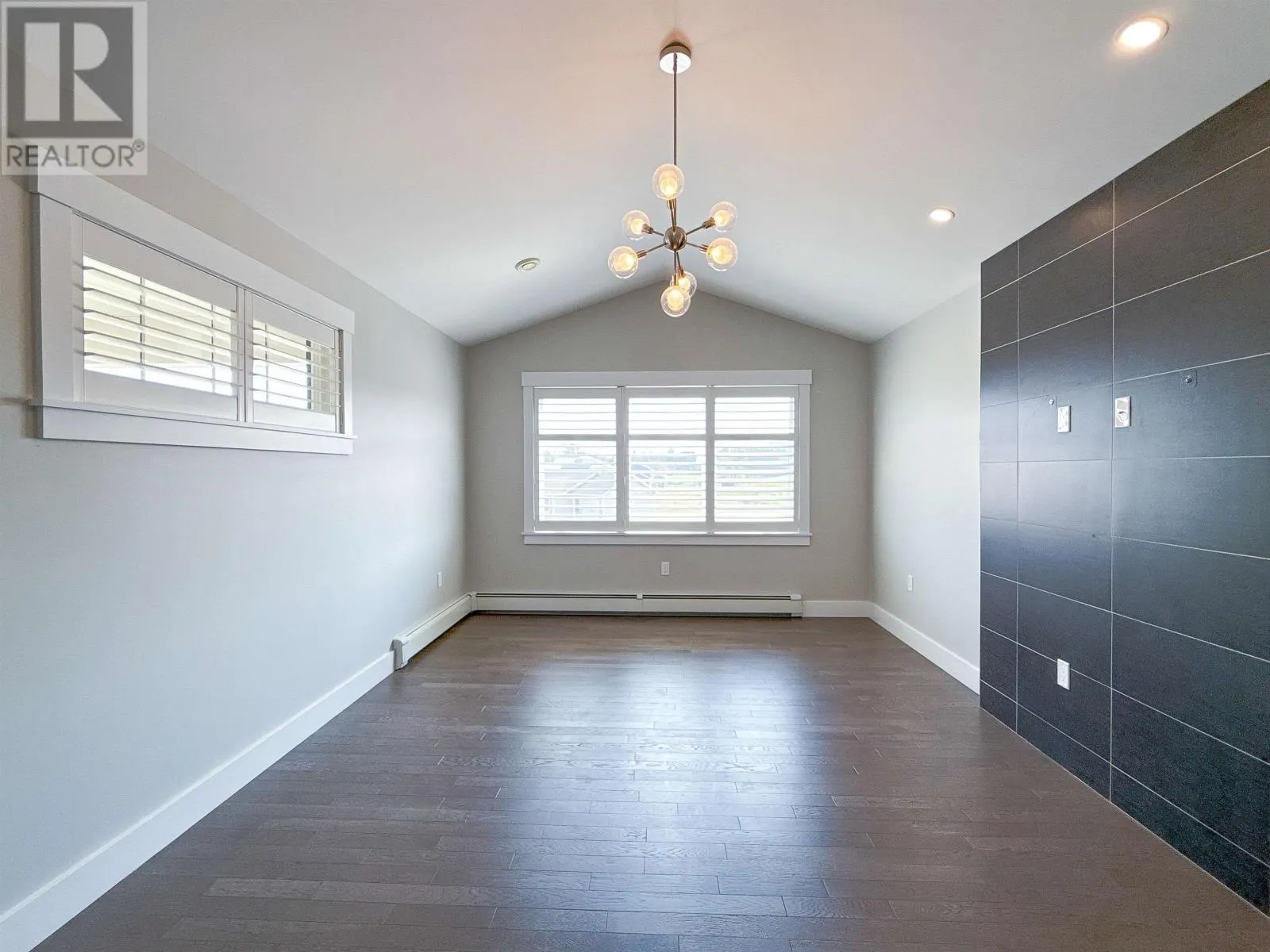 42 McGregor Drive