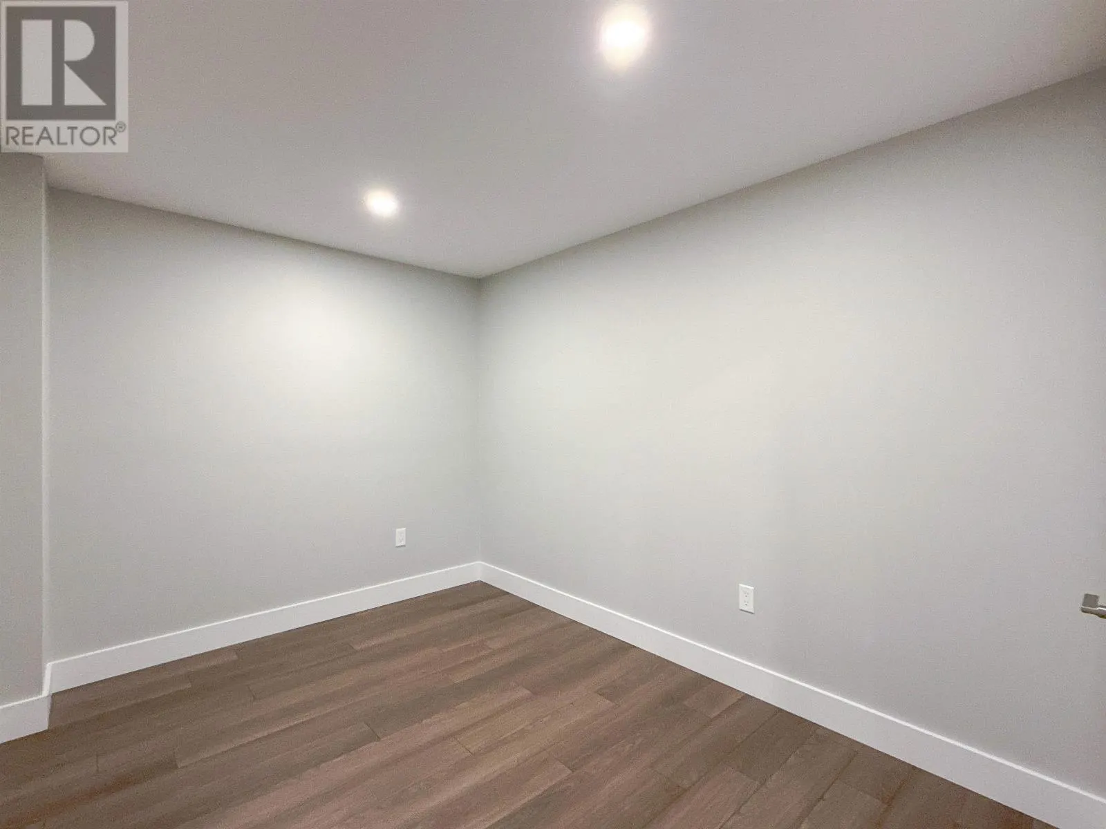 42 McGregor Drive