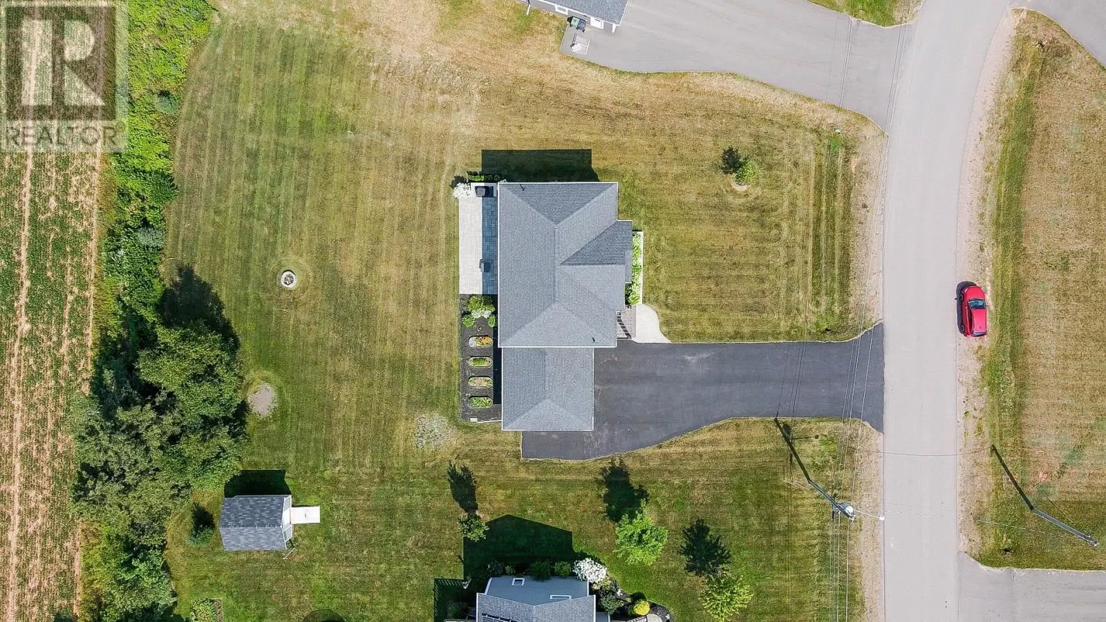 42 McGregor Drive