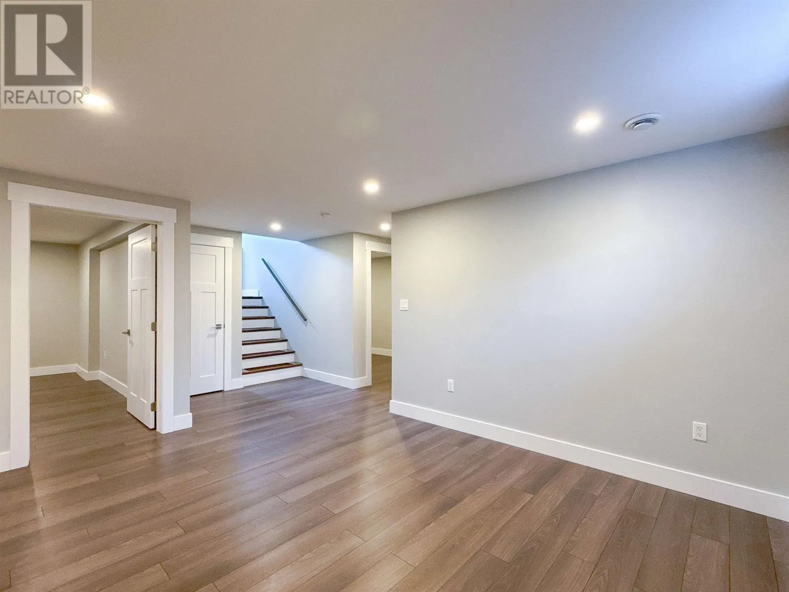 42 McGregor Drive