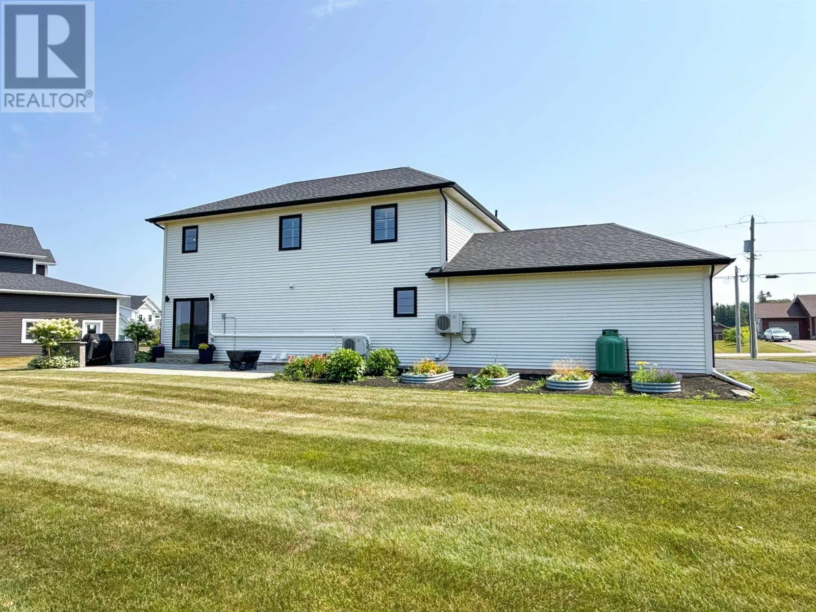 42 McGregor Drive