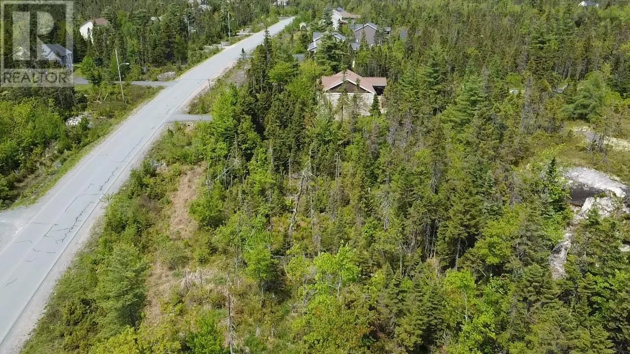 409 Celebration Drive