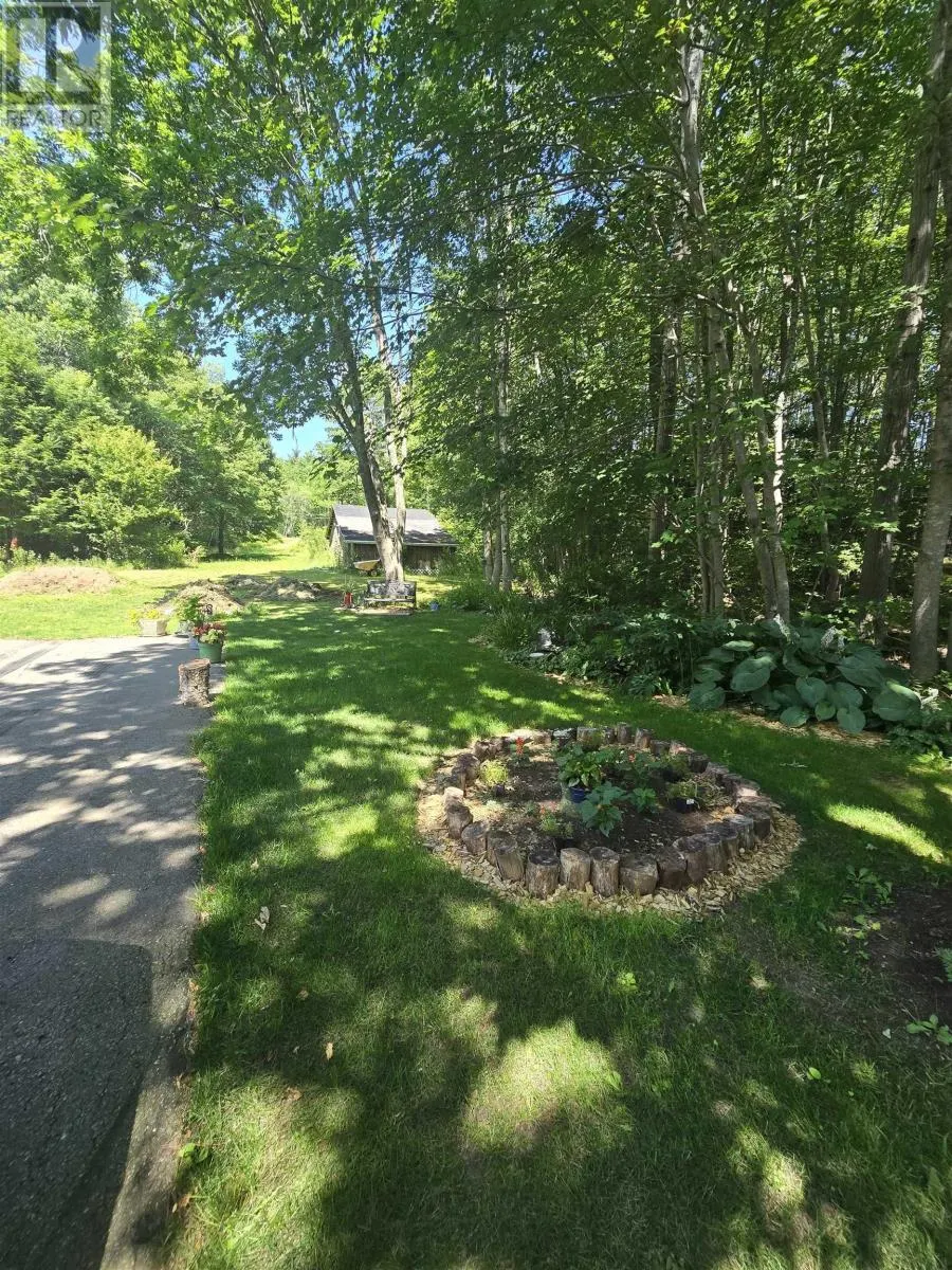 19 River Road