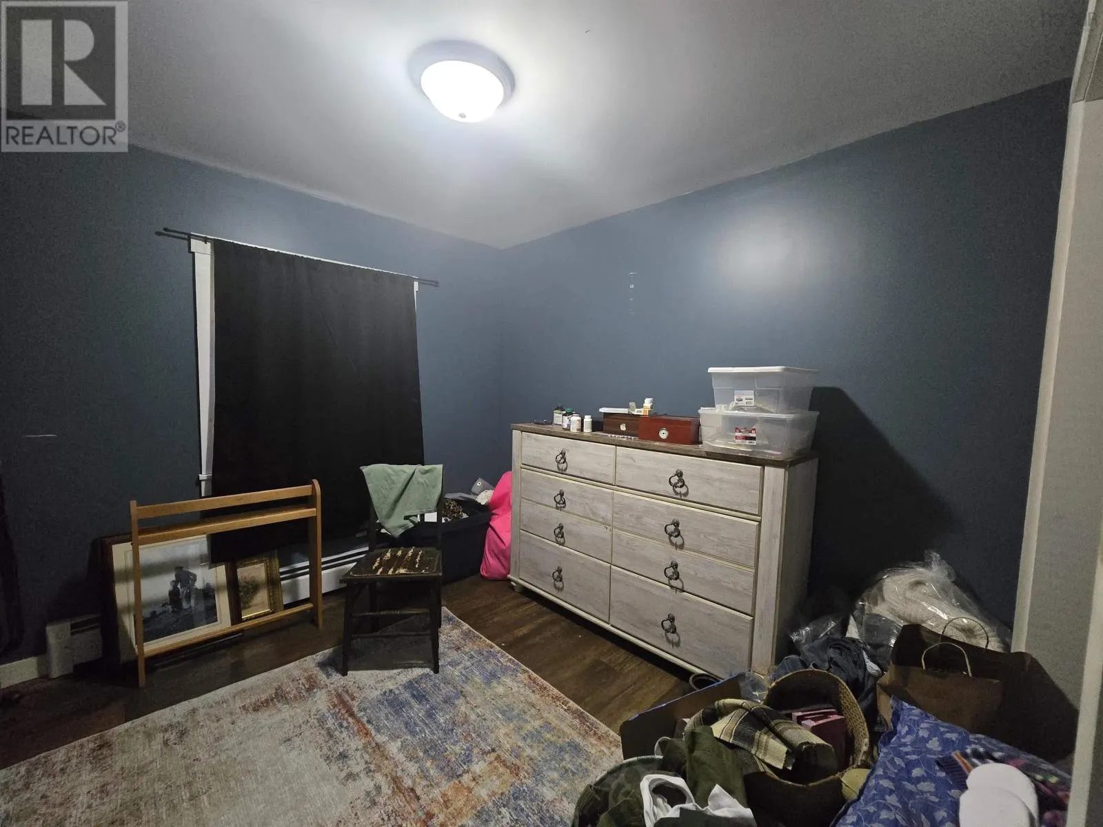 19 River Road