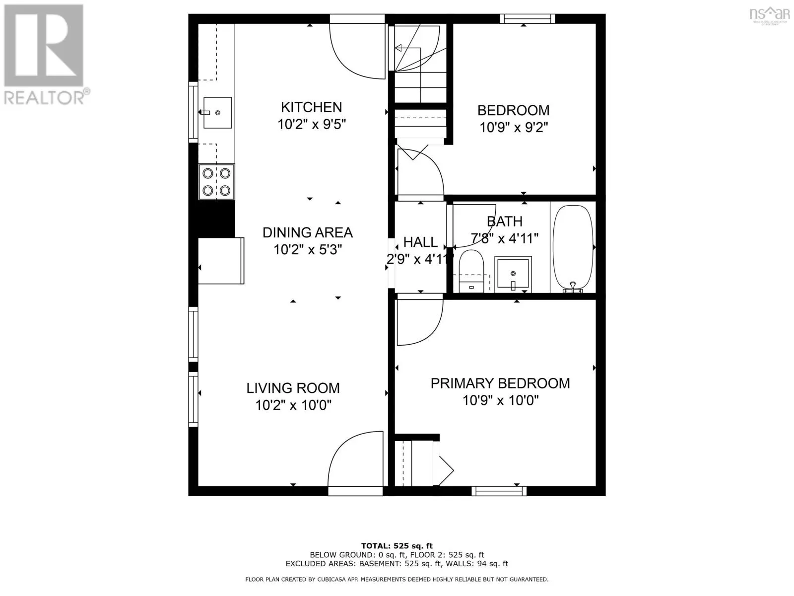 98 Lakecrest Drive