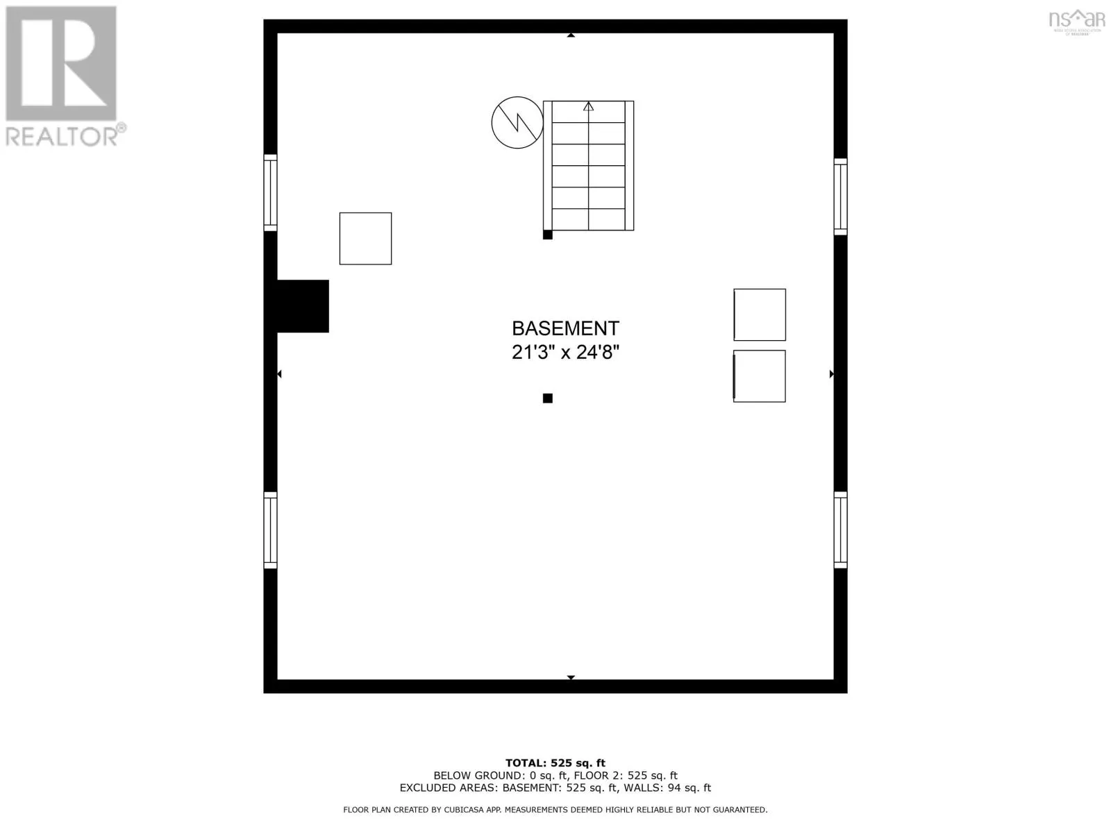 98 Lakecrest Drive