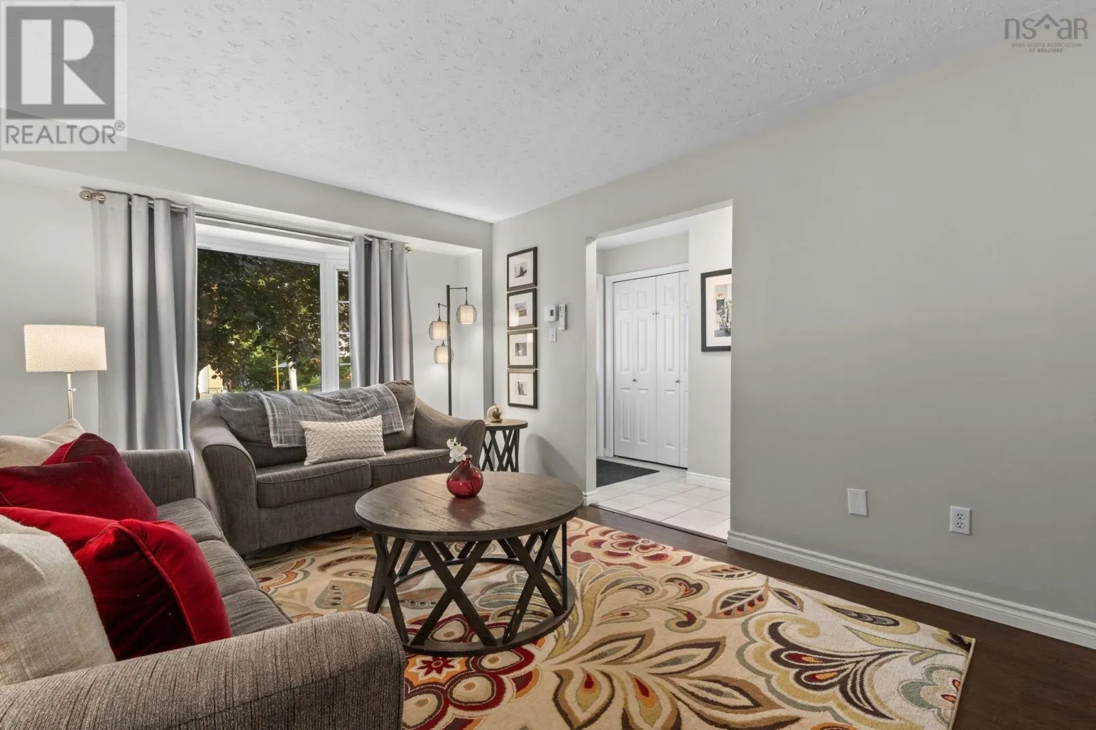 178 Duffus Drive