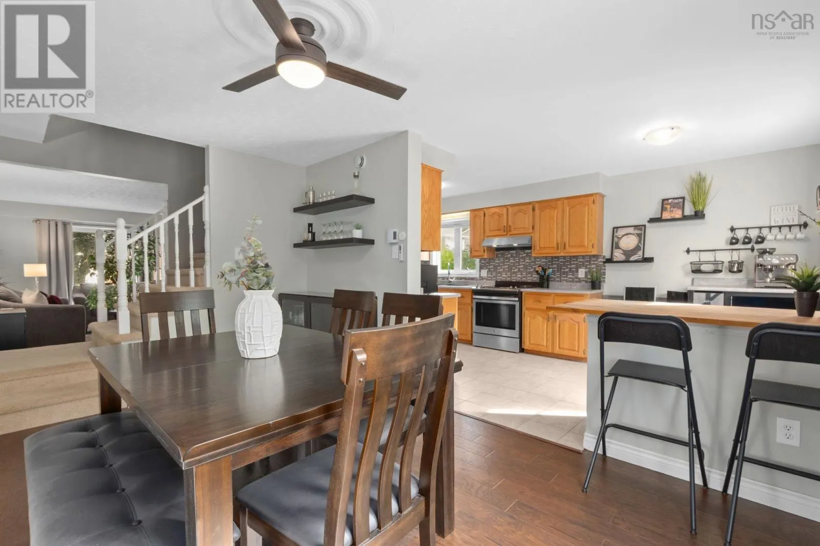 178 Duffus Drive