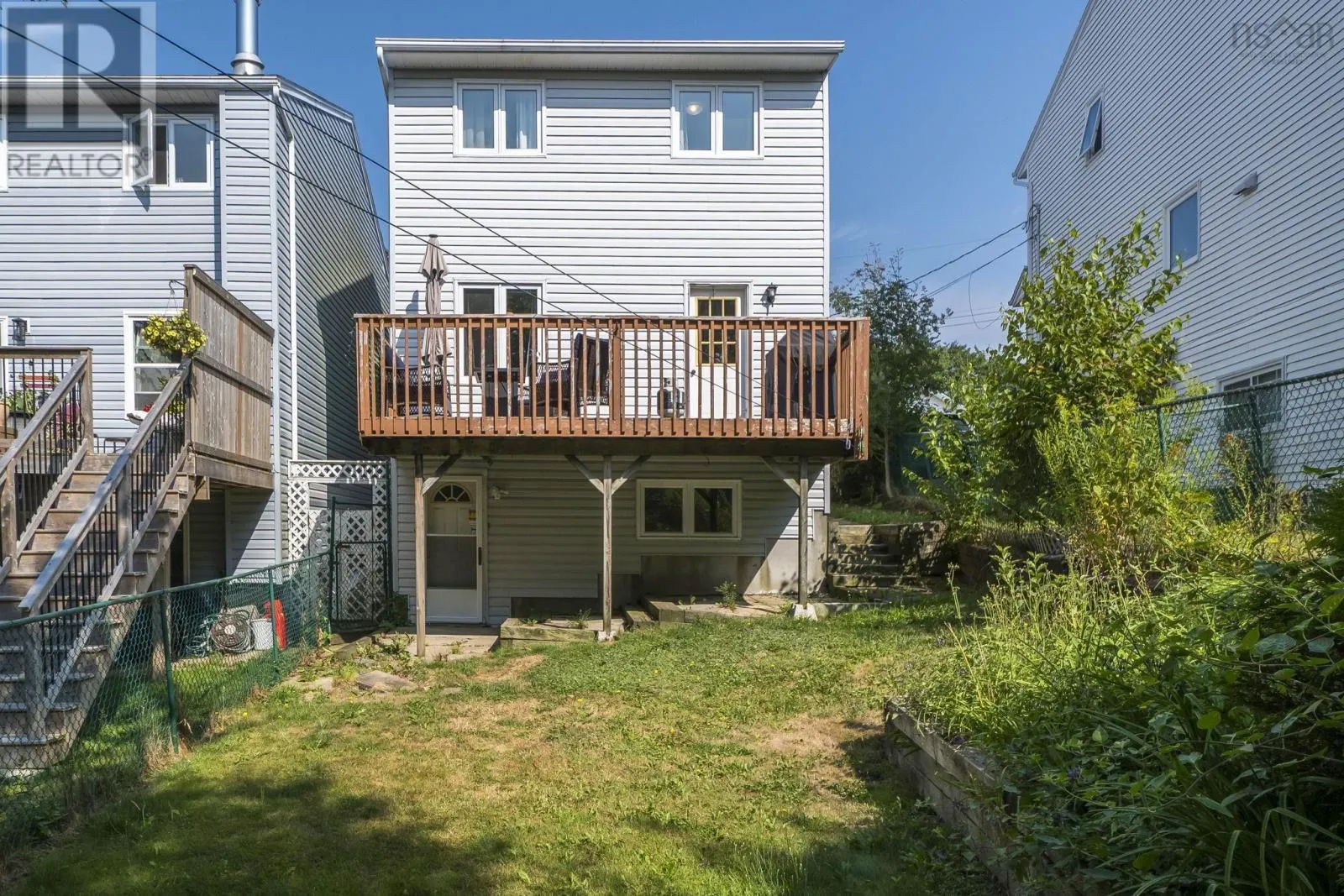 178 Duffus Drive