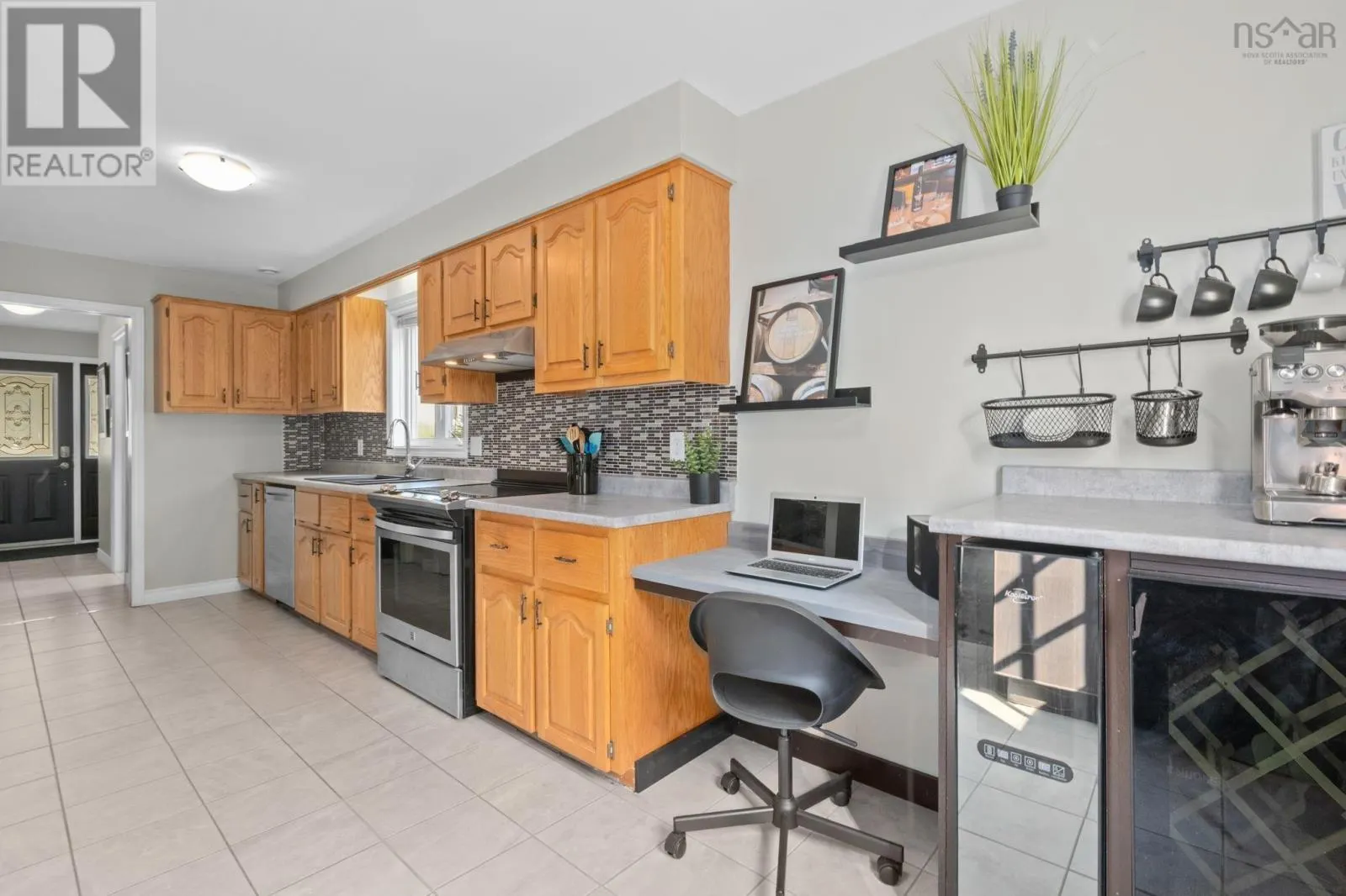 178 Duffus Drive