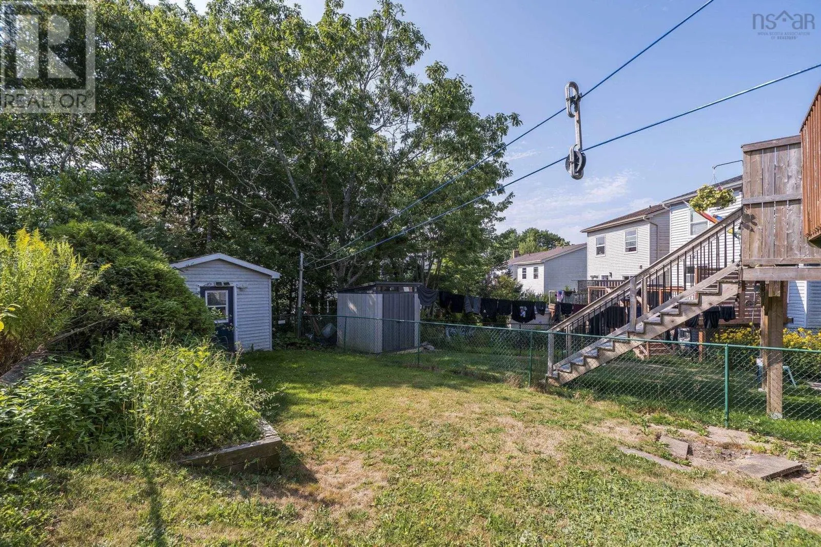 178 Duffus Drive