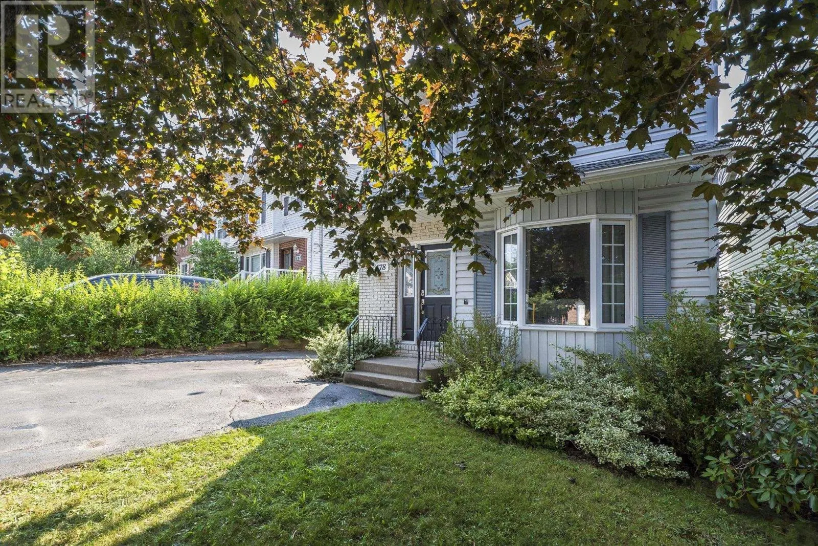 178 Duffus Drive