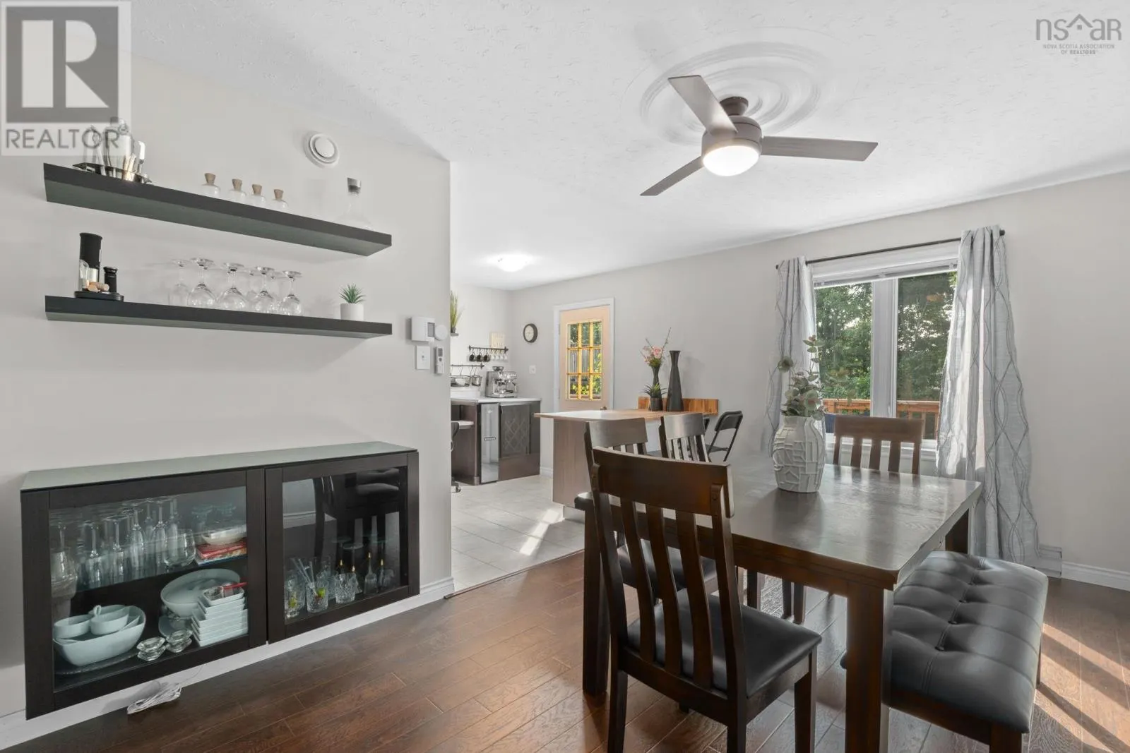 178 Duffus Drive