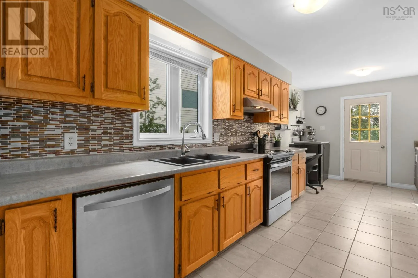 178 Duffus Drive