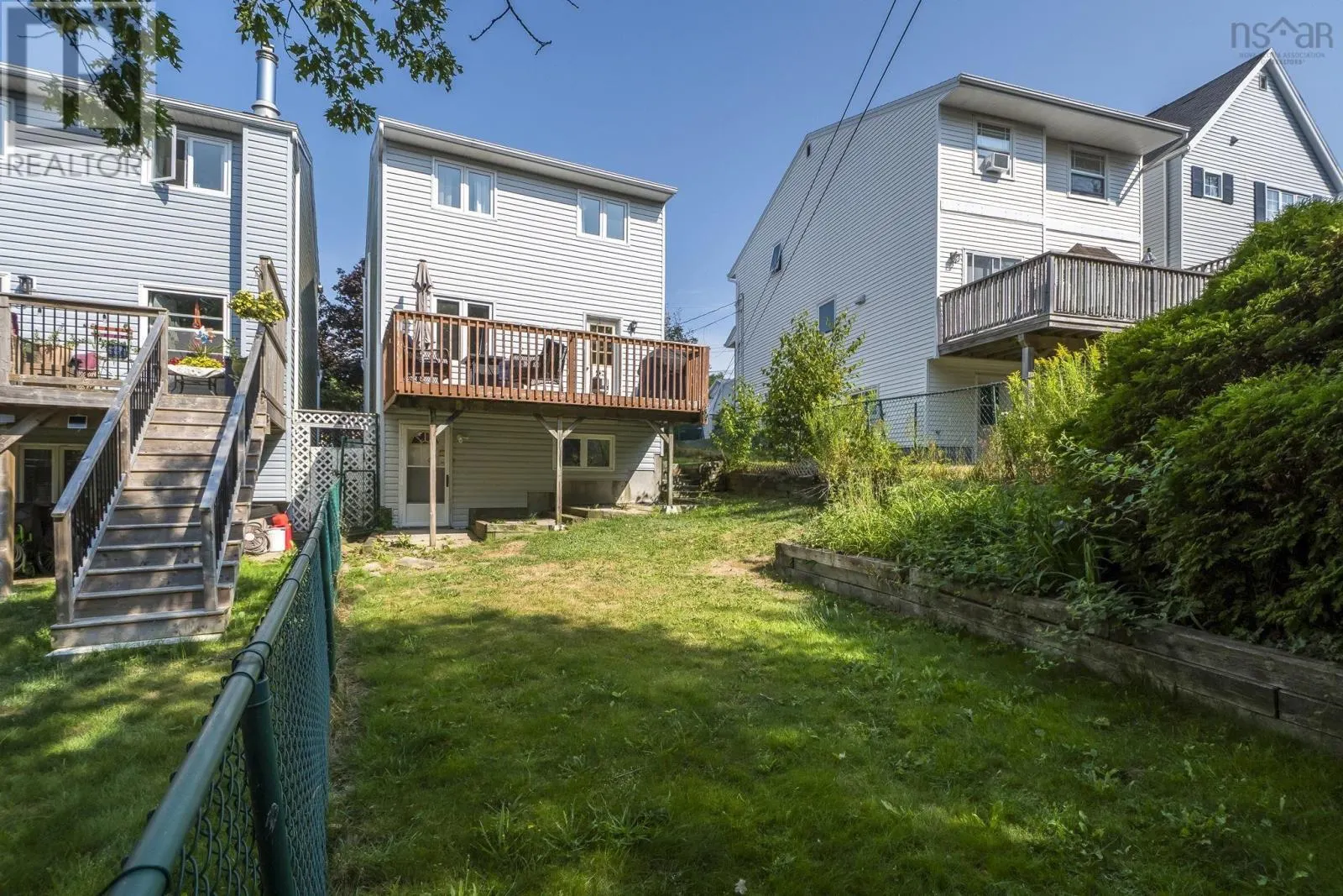 178 Duffus Drive