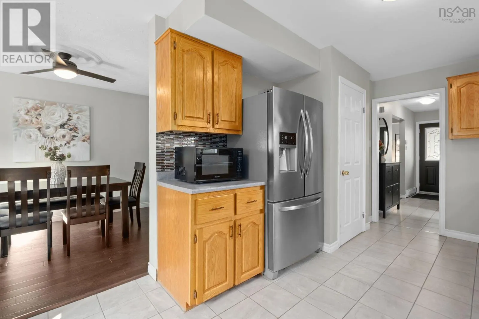 178 Duffus Drive