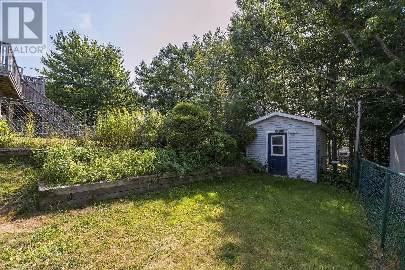 178 Duffus Drive