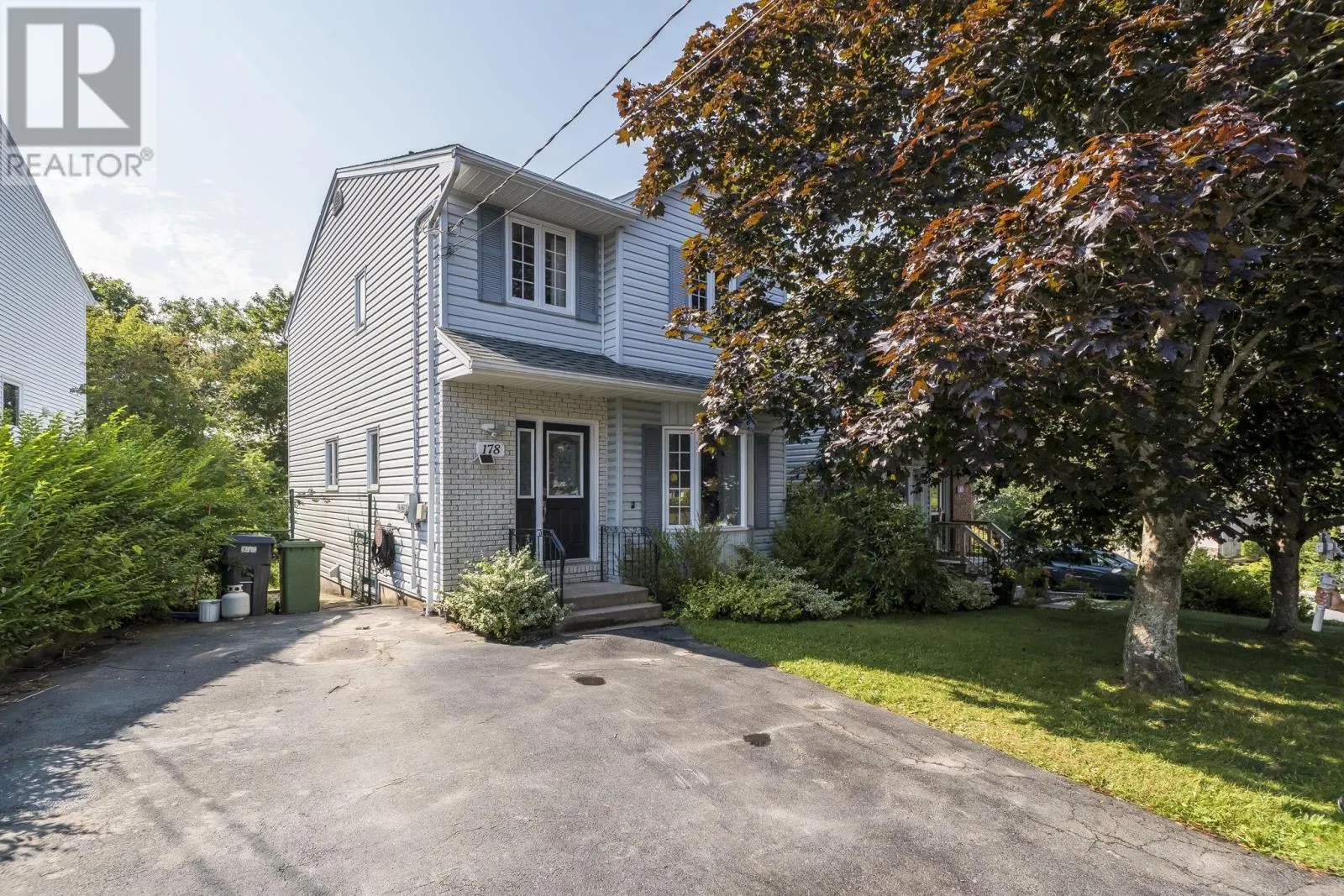 178 Duffus Drive