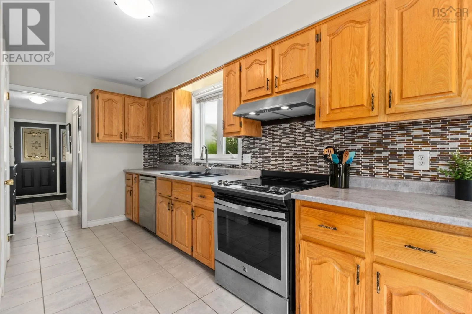 178 Duffus Drive