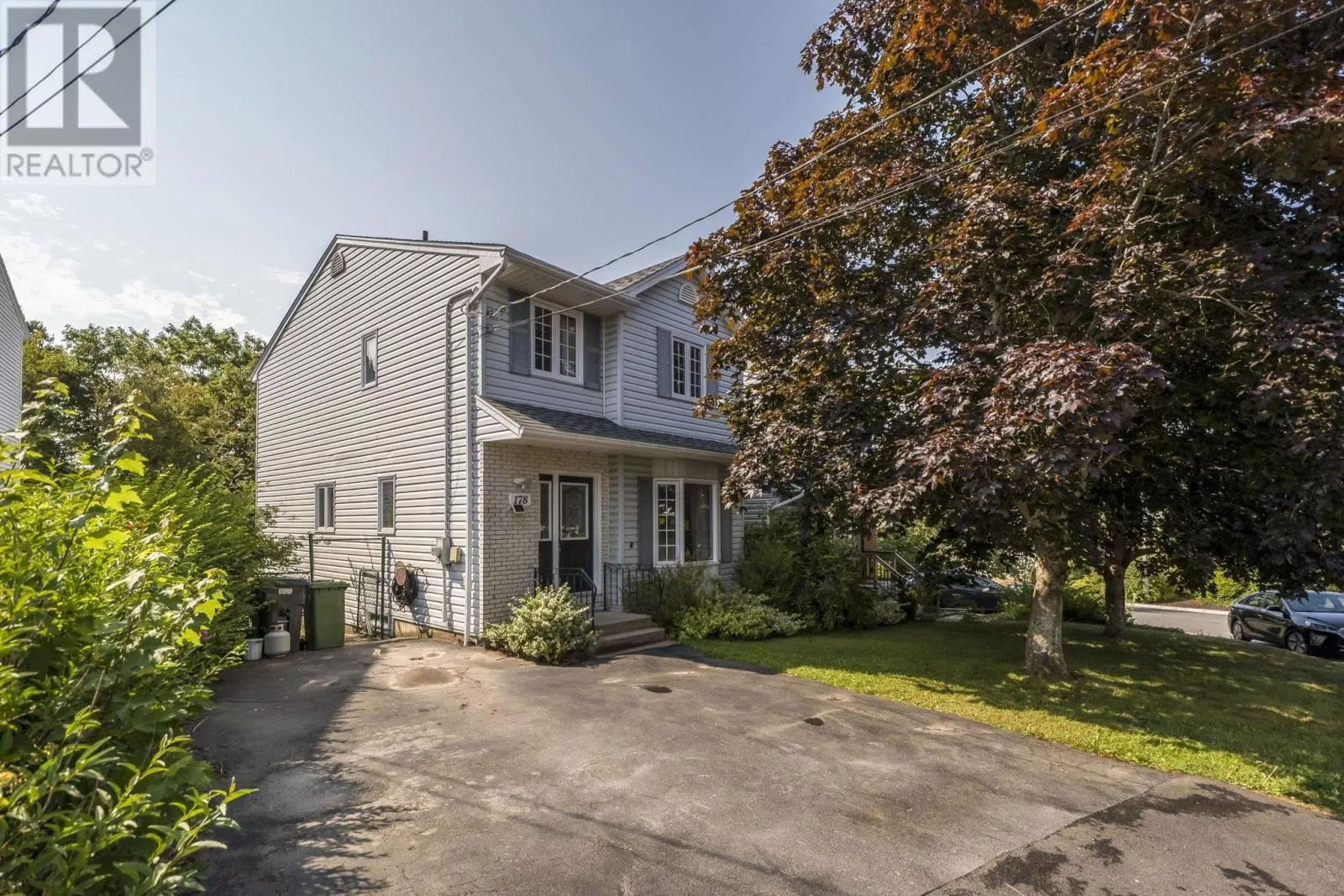 178 Duffus Drive