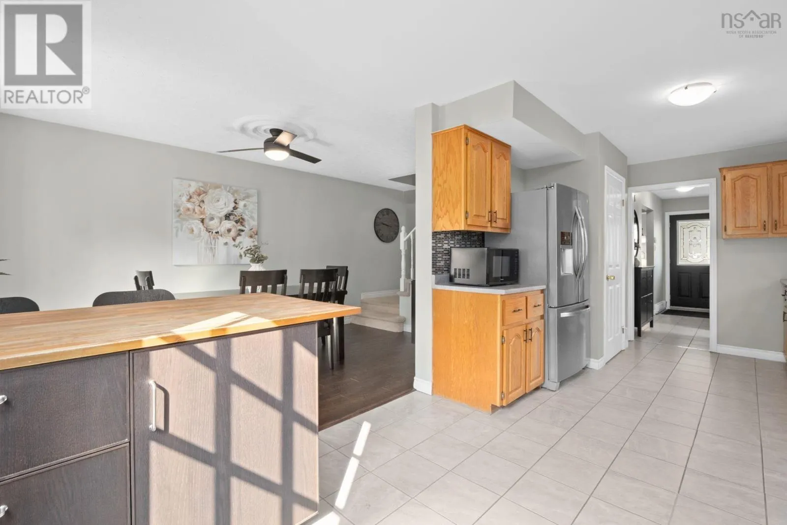 178 Duffus Drive
