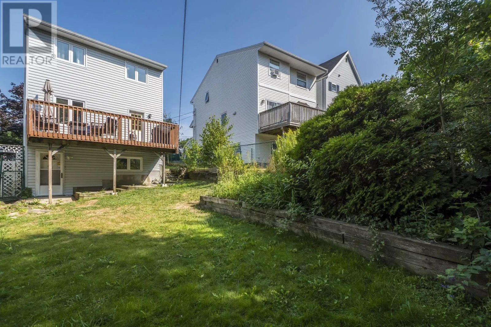 178 Duffus Drive