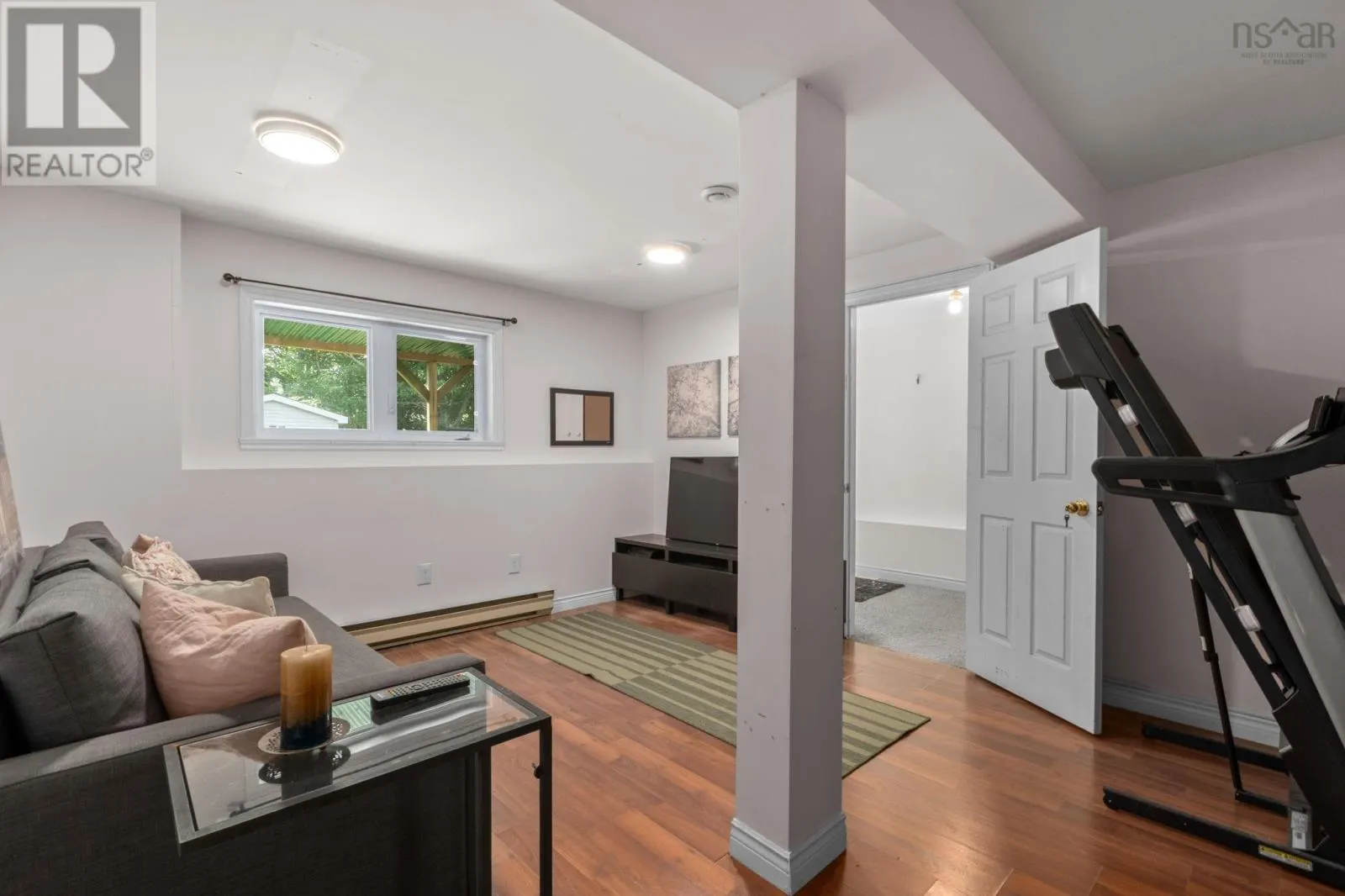 178 Duffus Drive