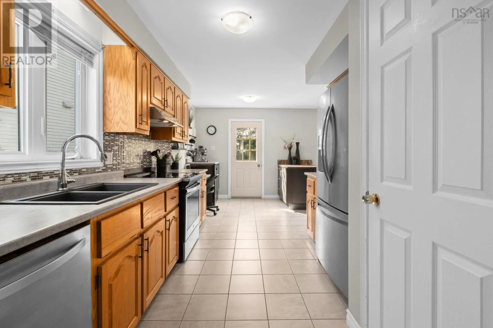 178 Duffus Drive