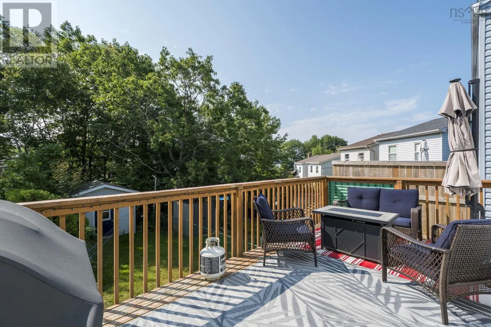 178 Duffus Drive