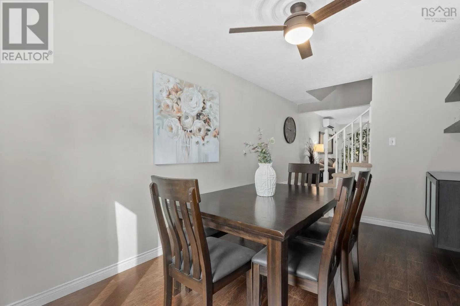 178 Duffus Drive