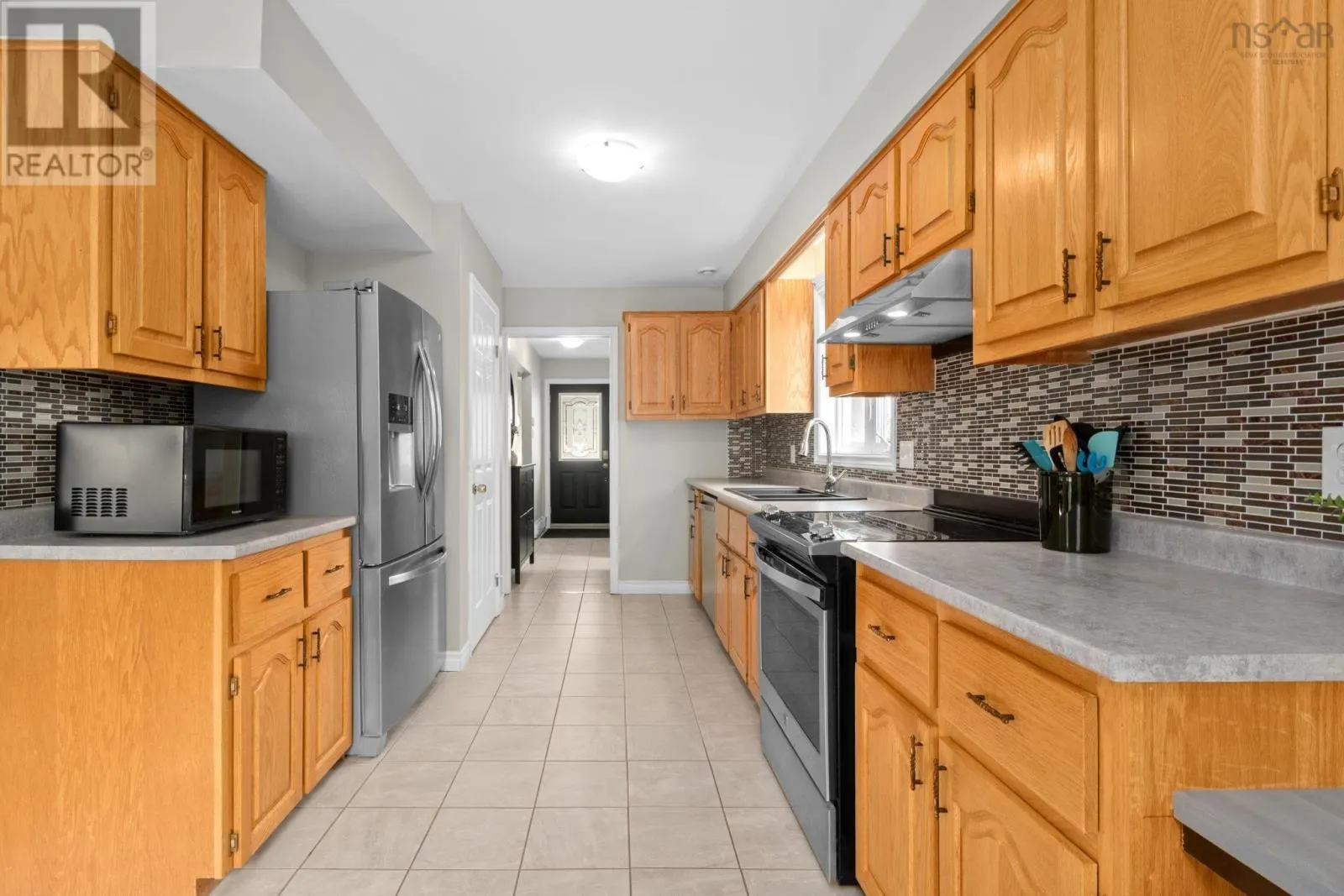 178 Duffus Drive