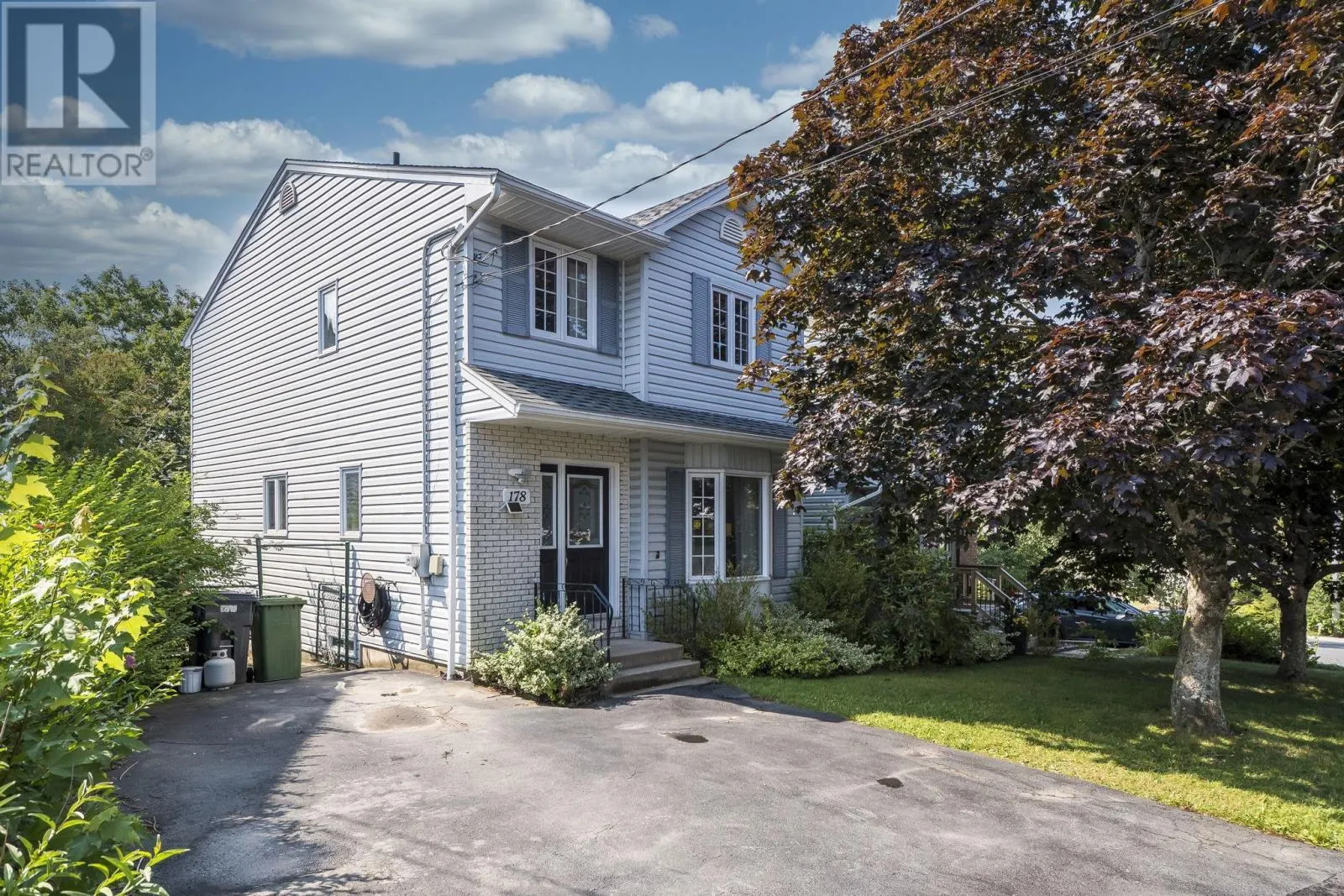 178 Duffus Drive