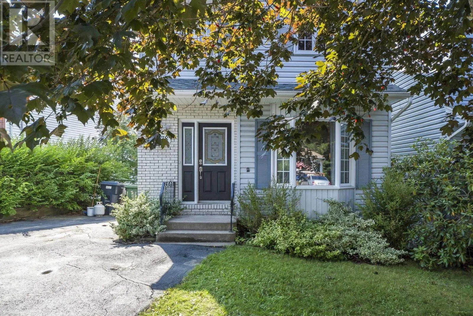 178 Duffus Drive