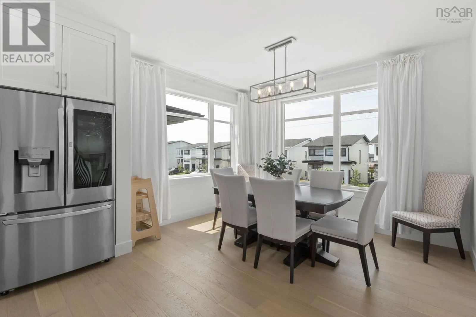 313 Marketway Lane