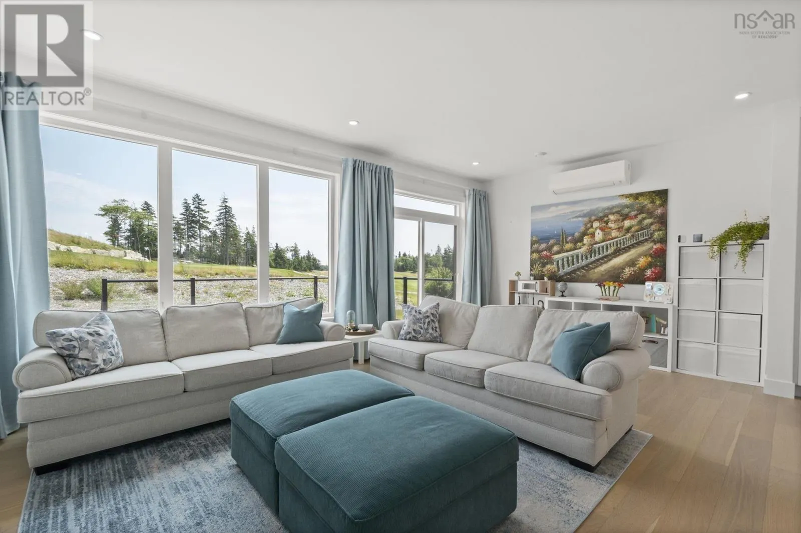 313 Marketway Lane