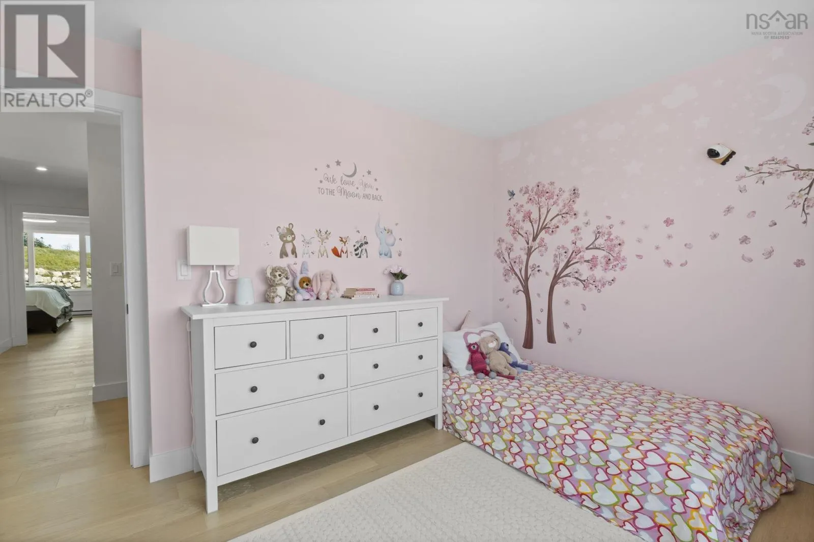 313 Marketway Lane