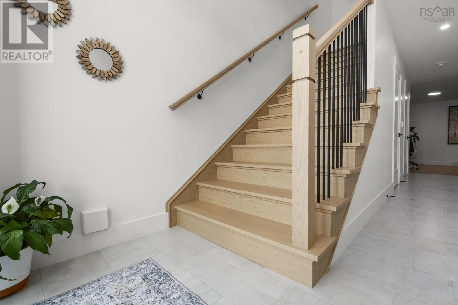 313 Marketway Lane