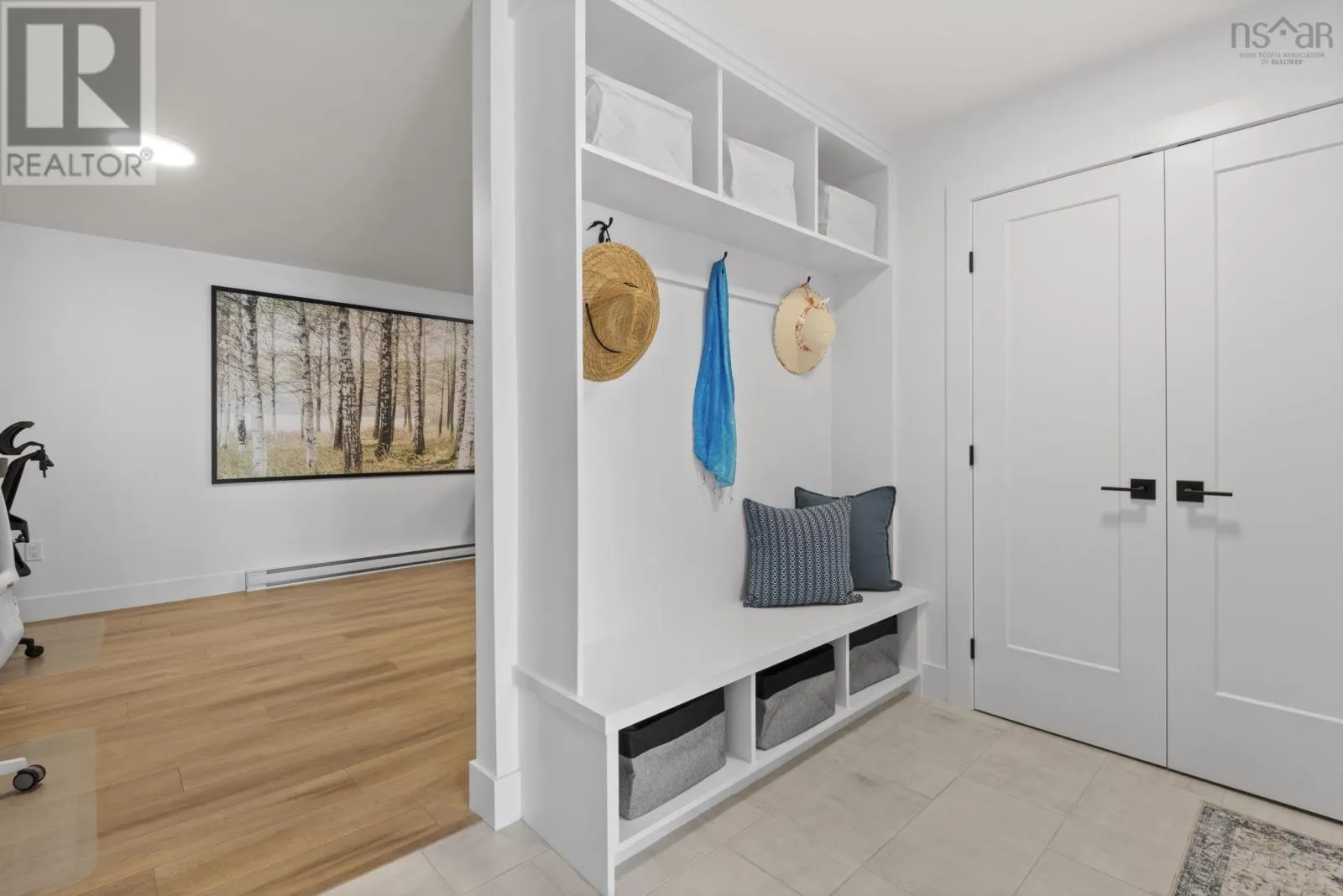 313 Marketway Lane