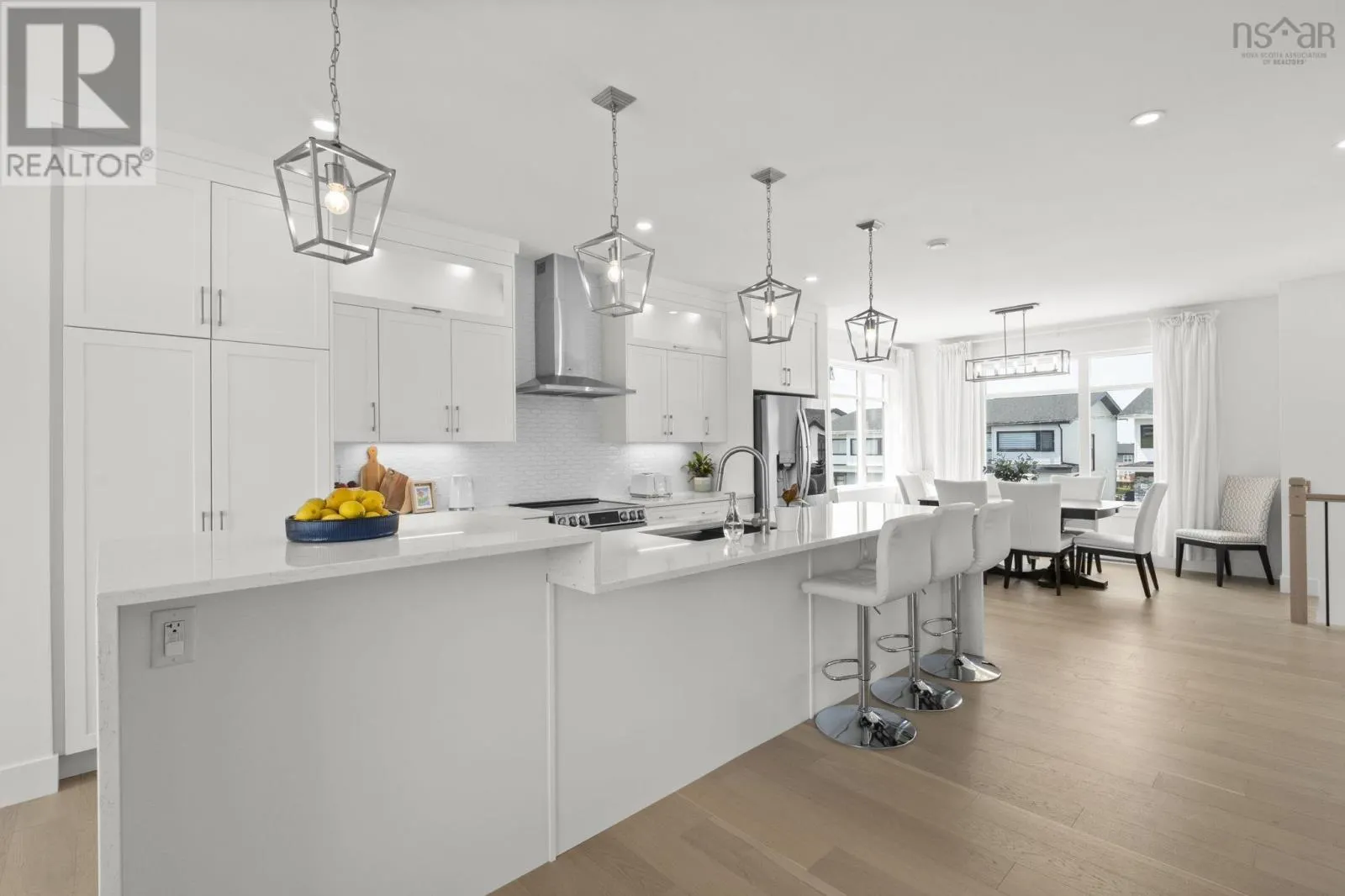 313 Marketway Lane