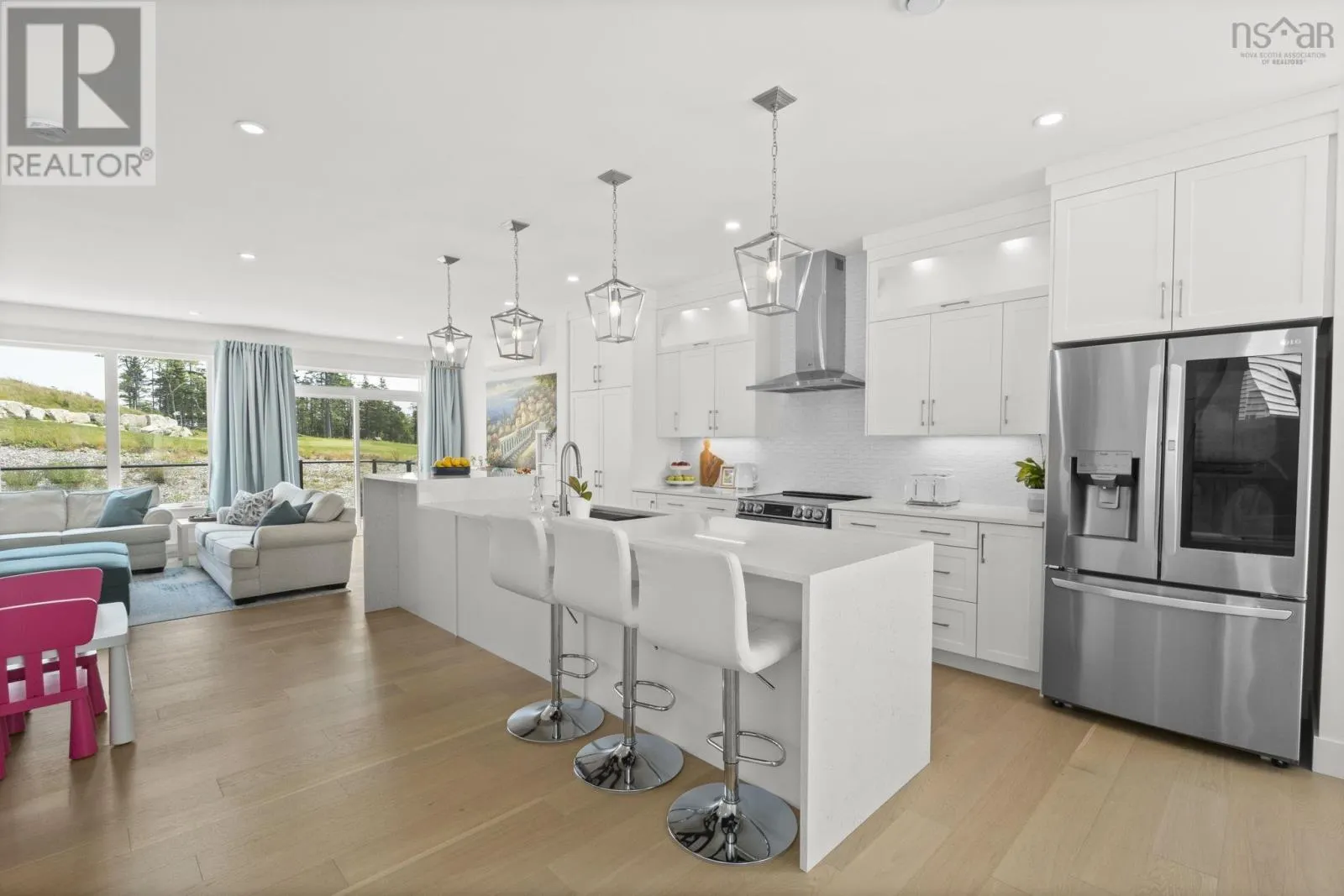 313 Marketway Lane