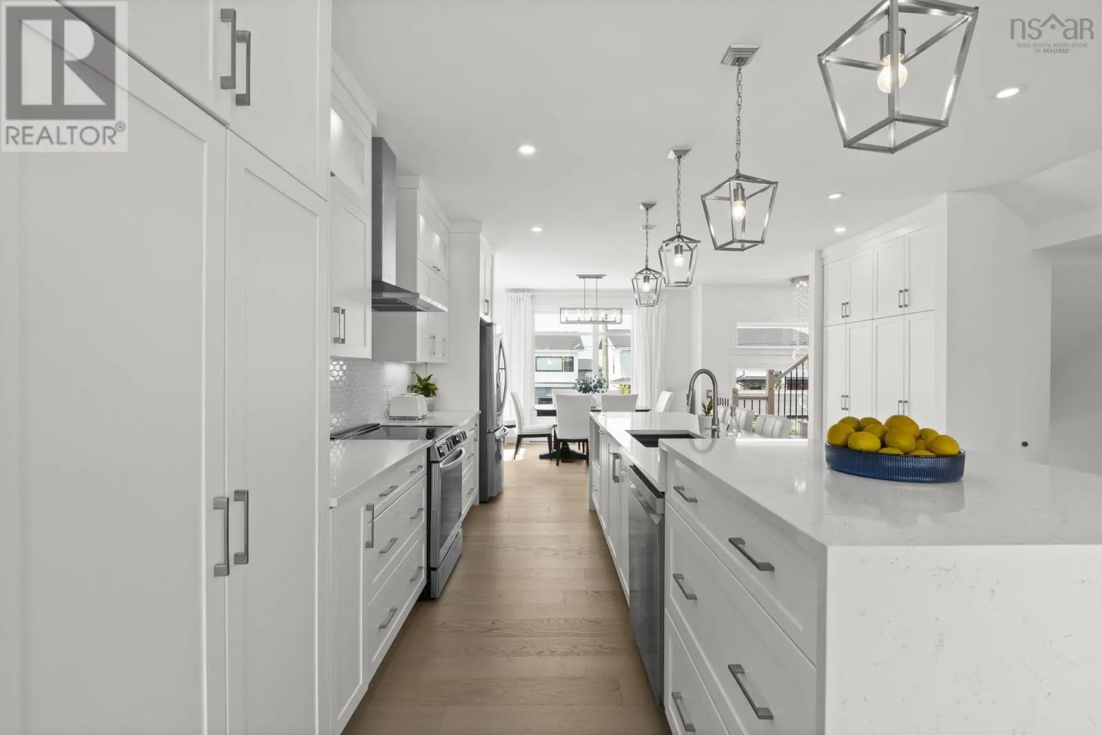 313 Marketway Lane