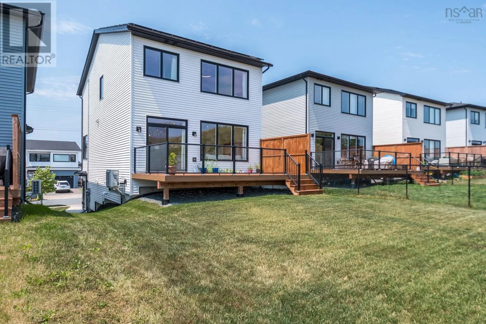 313 Marketway Lane