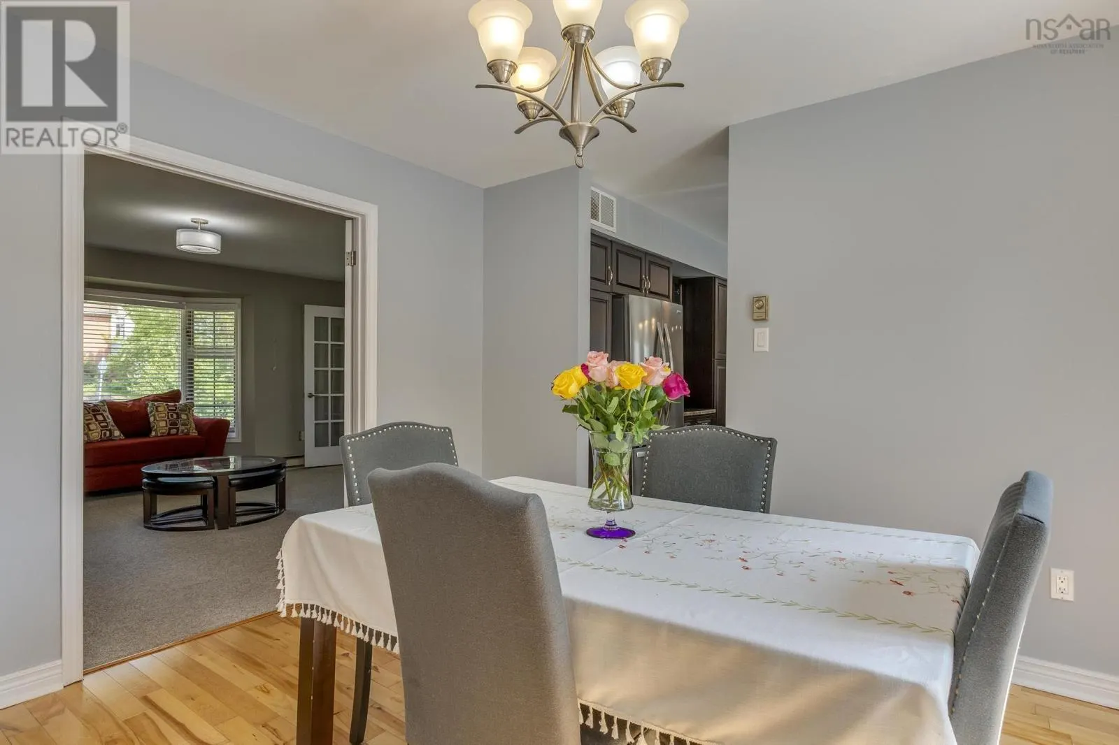121 Greenwich Drive