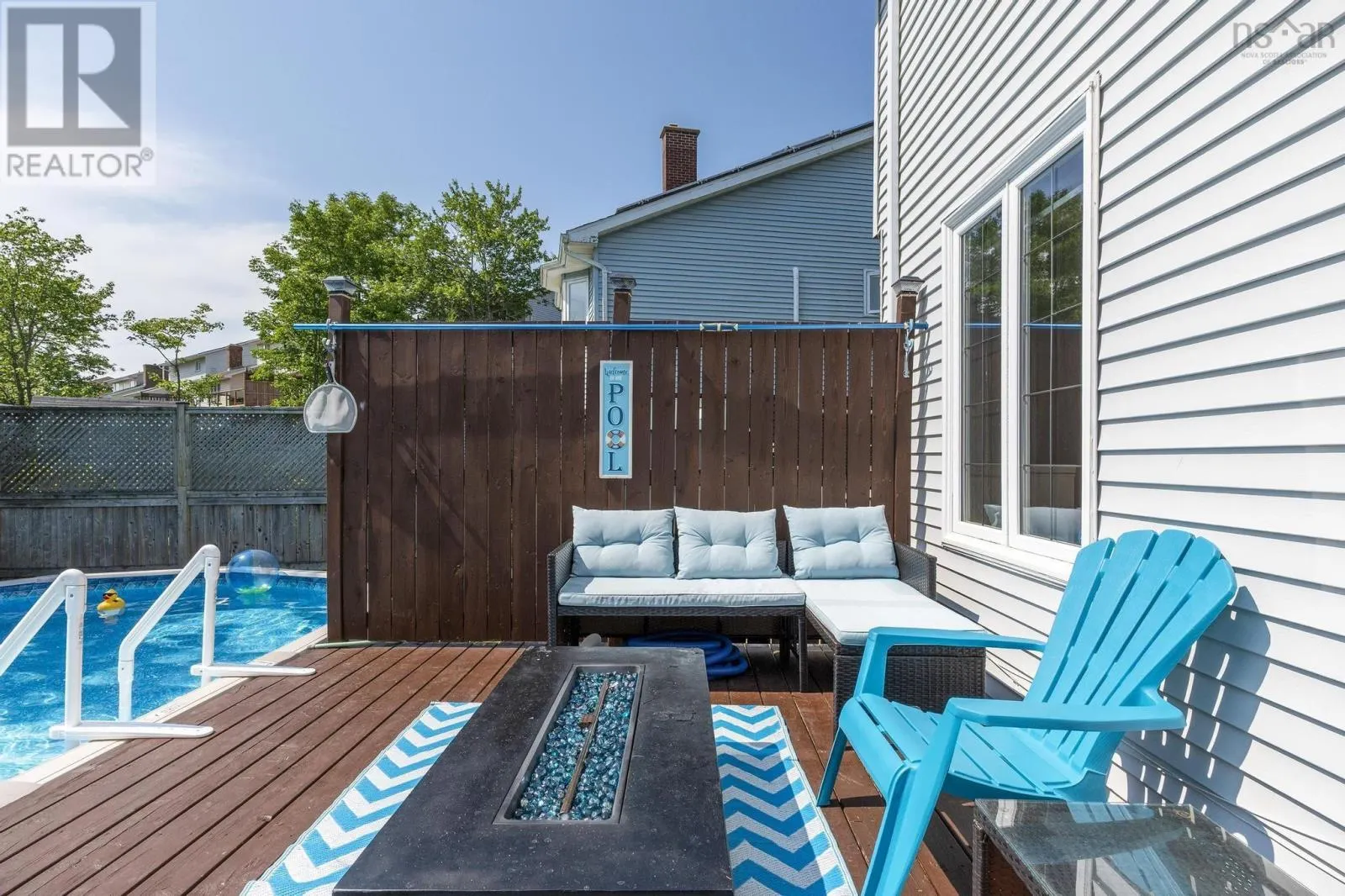 121 Greenwich Drive