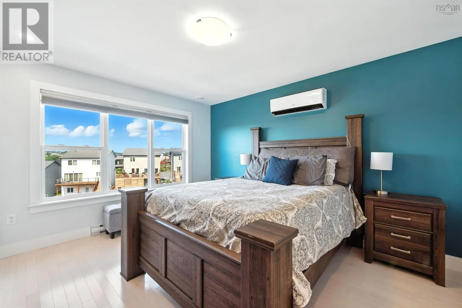 32 Travertine Court