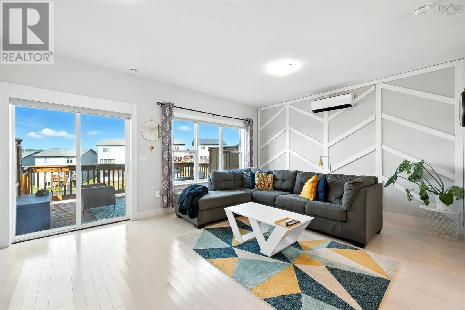 32 Travertine Court